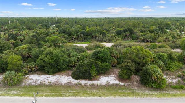 59 No Address Rd, Naples, FL 34120