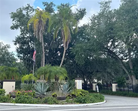 19505 Quesada Ave #AA201, Port Charlotte, FL 33948