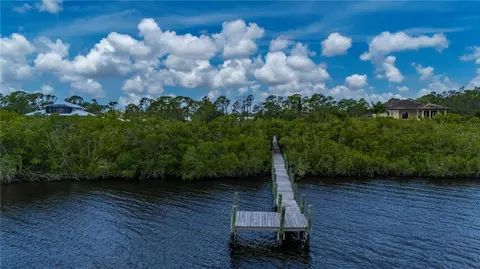 0 Riverfront Dr #LOT 6, Venice, FL 34293 photo 4