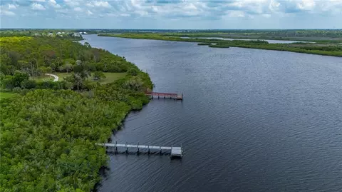 0 Riverfront Dr #LOT 6, Venice, FL 34293 photo 6