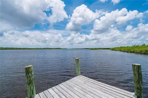 0 Riverfront Dr #LOT 6, Venice, FL 34293 photo 14