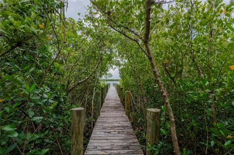 0 Riverfront Dr #LOT 6, Venice, FL 34293 photo 5