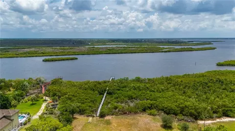 0 Riverfront Dr #LOT 6, Venice, FL 34293 photo 9