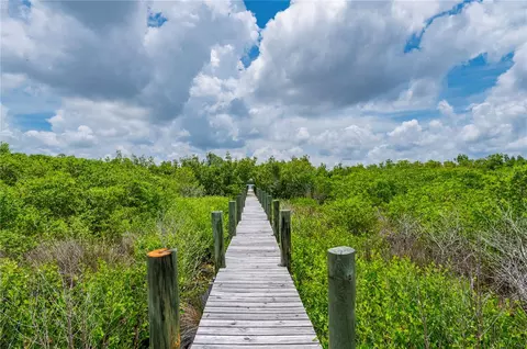 0 Riverfront Dr #LOT 6, Venice, FL 34293 photo 12