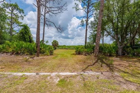 0 Riverfront Dr #LOT 6, Venice, FL 34293 photo 13