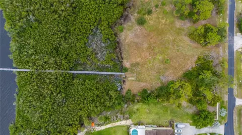 0 Riverfront Dr #LOT 6, Venice, FL 34293 photo 10