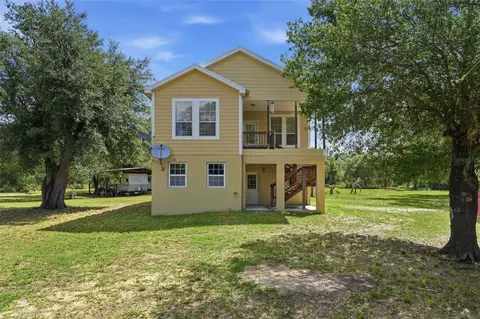 11604 SE Shelfer Ave, Arcadia, FL 34266