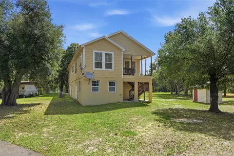 11604 SE Shelfer Ave, Arcadia, FL 34266
