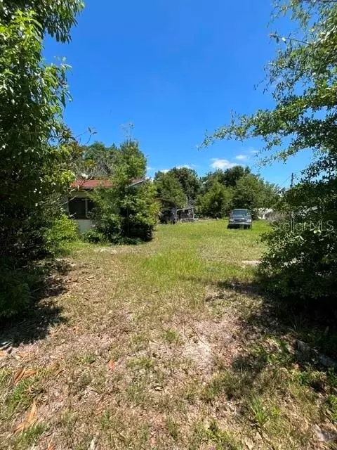 721 S Washington Ave, Apopka, FL 32703