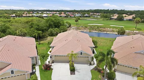 1867 San Trovaso Way, Venice, FL 34285