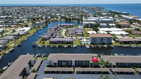 335 Coldeway Dr #F21, Punta Gorda, FL 33950