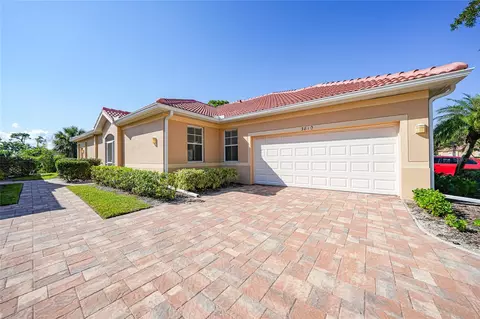 3810 Cobia Villas Ct, Punta Gorda, FL 33955