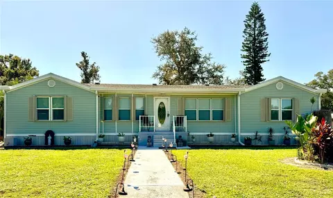 24437 Harborview Rd #70, Port Charlotte, FL 33980