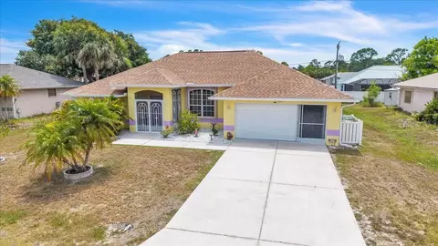 479 Northview St, Port Charlotte, FL 33954