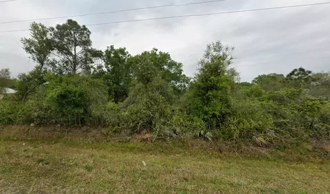 10234 N Center Ave, Okeechobee, FL 34972