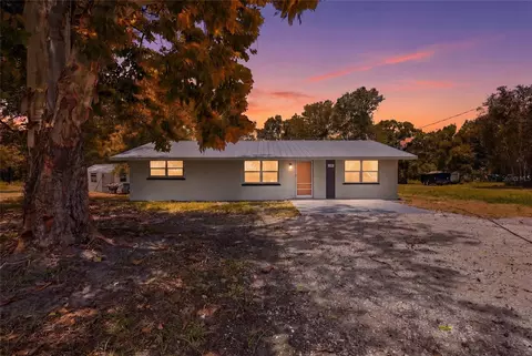 5587 SW Highway 17, Arcadia, FL 34266