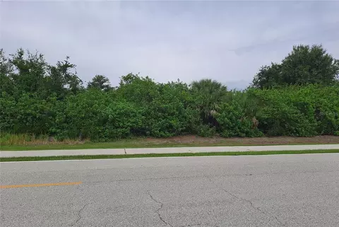 10022 Calumet Blvd, Port Charlotte, FL 33981