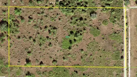 50760 Bermont Rd, Punta Gorda, FL 33982