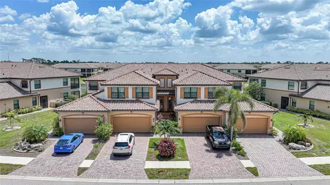 20071 Ragazza Cir #101, Venice, FL 34293