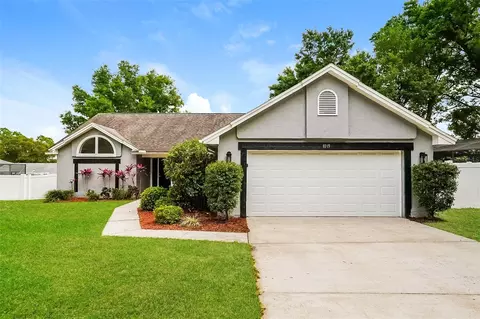 1019 Ridgefield Dr, Valrico, FL 33594