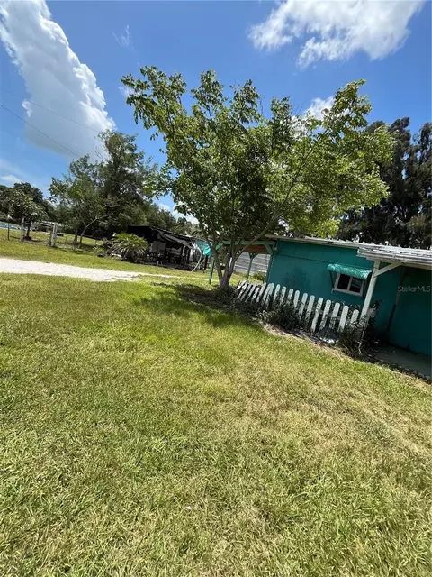 4682 SE Apache Dr, Arcadia, FL 34266 photo 14