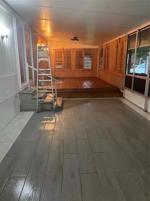 4682 SE Apache Dr, Arcadia, FL 34266 photo 8