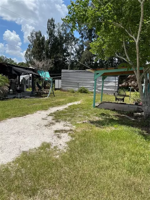4682 SE Apache Dr, Arcadia, FL 34266 photo 13