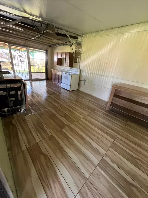 4682 SE Apache Dr, Arcadia, FL 34266 photo 9