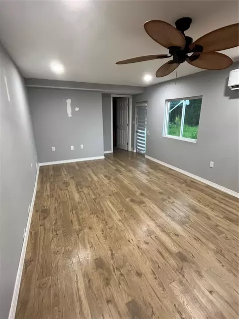 4682 SE Apache Dr, Arcadia, FL 34266 photo 2