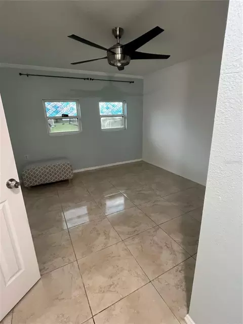 4682 SE Apache Dr, Arcadia, FL 34266 photo 3