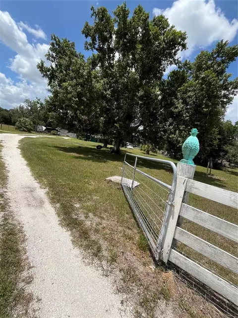 4682 SE Apache Dr, Arcadia, FL 34266 photo 12