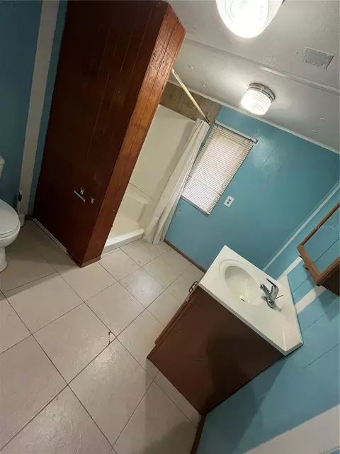 4682 SE Apache Dr, Arcadia, FL 34266 photo 5
