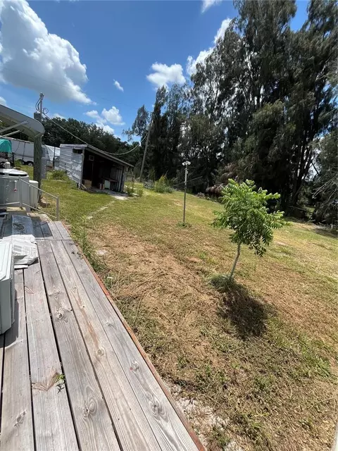 4682 SE Apache Dr, Arcadia, FL 34266 photo 18