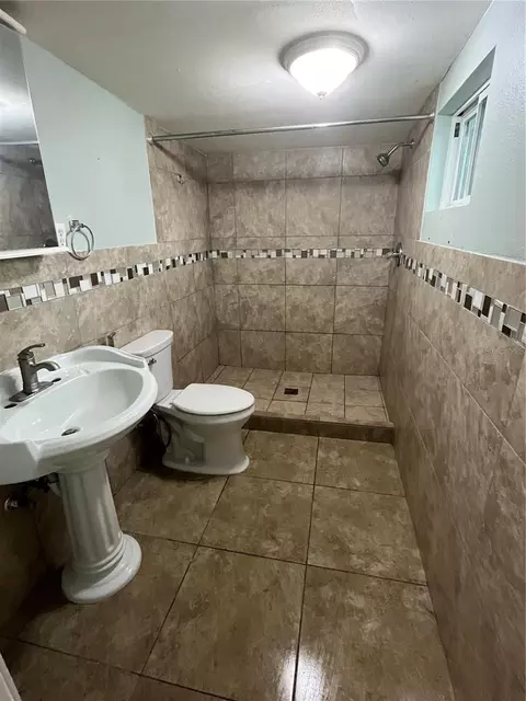 4682 SE Apache Dr, Arcadia, FL 34266 photo 6