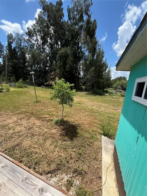 4682 SE Apache Dr, Arcadia, FL 34266 photo 16