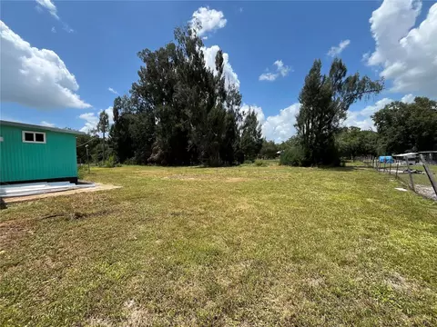 4682 SE Apache Dr, Arcadia, FL 34266 photo 17