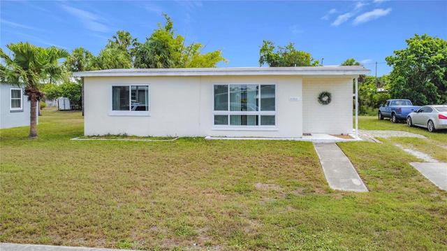 21362 Hepner Ave, Port Charlotte, FL 33952