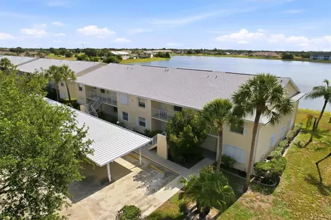 1512 Rio De Janeiro Ave #428, Punta Gorda, FL 33983
