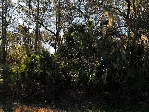 Gilroy, North Port, FL 34288