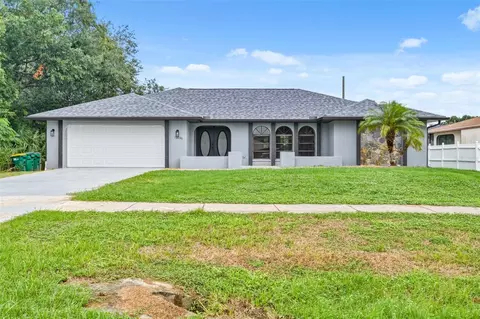 19836 Midway Blvd, Port Charlotte, FL 33948
