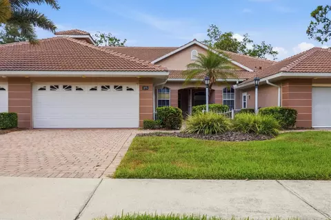 2175 Lynx Run, North Port, FL 34288