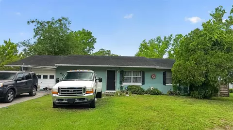 4340 NE 25th Ter, Ocala, FL 34479