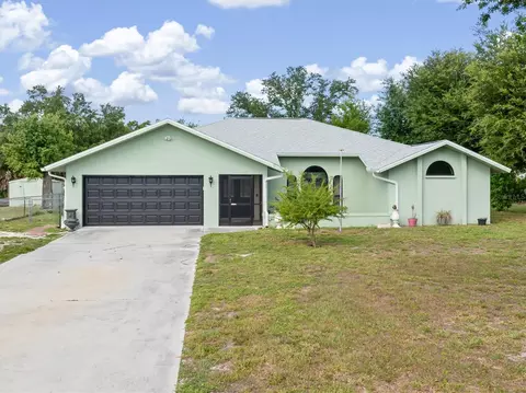 10033 Stonecrop Ave, Englewood, FL 34224