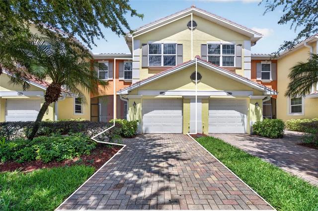 4400 Lazio Way #205, Fort Myers, FL 33901