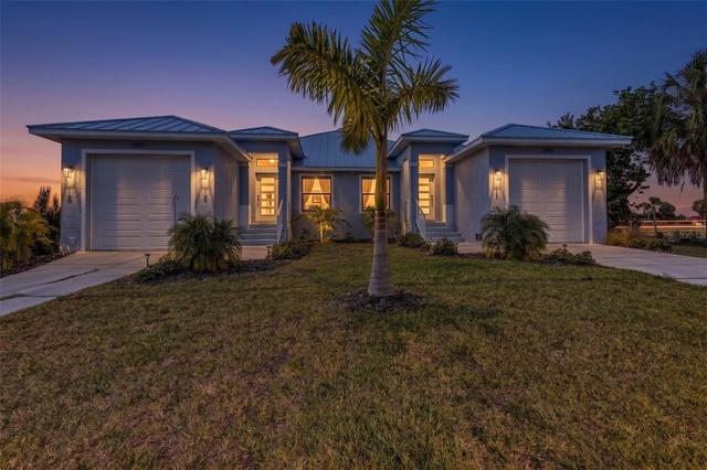 3451 Bal Harbor Blvd, Punta Gorda, FL 33950