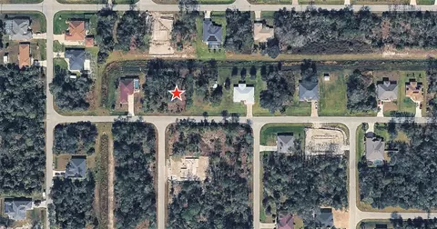 Greenhouse Avenue, North Port, FL 34288