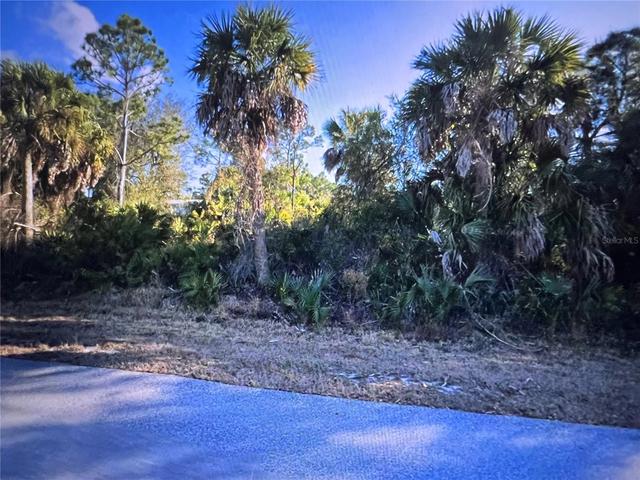 26319 Brooks Rd, Punta Gorda, FL 33955