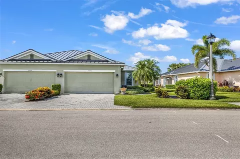 2656 Anguilla Dr, Cape Coral, FL 33991