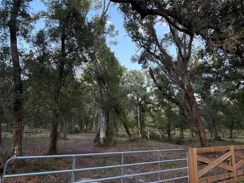 Se Brown Road, Arcadia, FL 34266