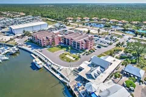 3170 Matecumbe Key Rd #112, Punta Gorda, FL 33955